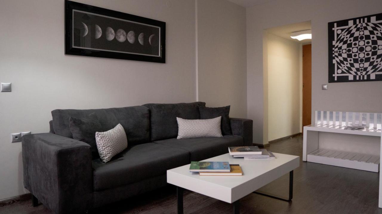 Business Suite