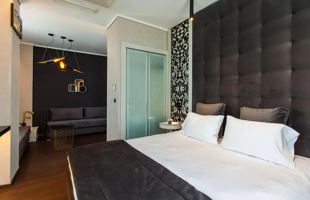 Egnatia Palace Hotel & Spa-1
