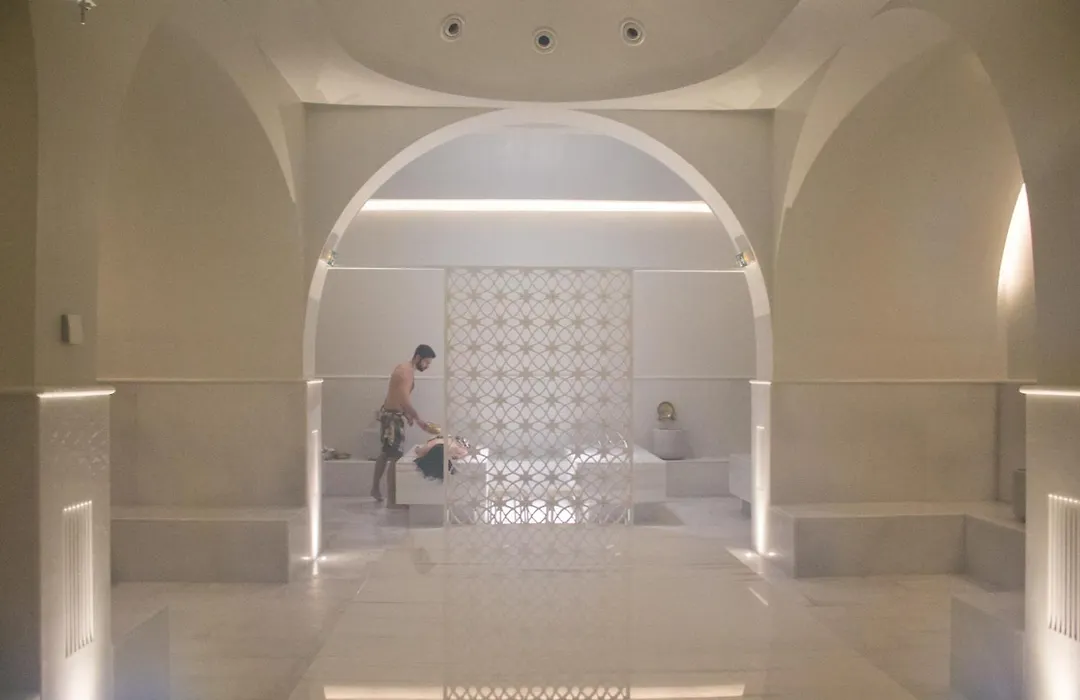 Makedonia Palace-1