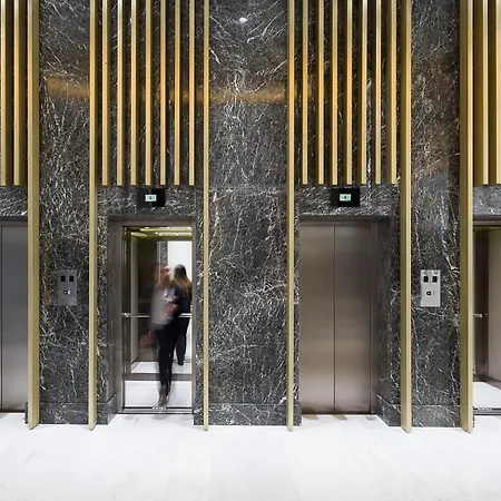 Makedonia Palace-2