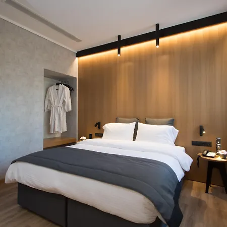 Egnatia Palace Hotel & Spa-3