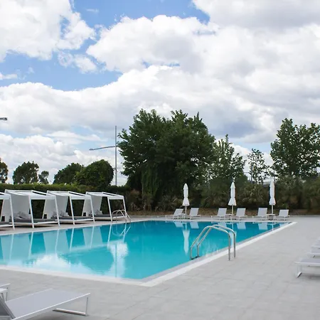 Makedonia Palace-3