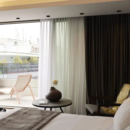 Teight Hotel-3